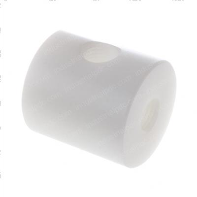 Picture of Fitting, Plstc, Pf04/Pf04/Pf04