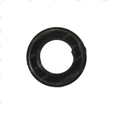 Picture of Insulator