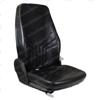 Picture of Seat-Top