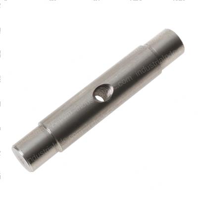Picture of Pin