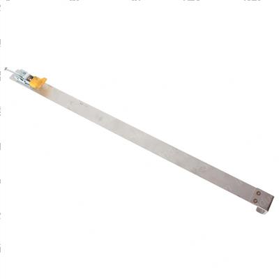 Picture of Retainer Squeege