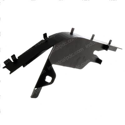 Picture of Bracket Wldt Sqge Sba