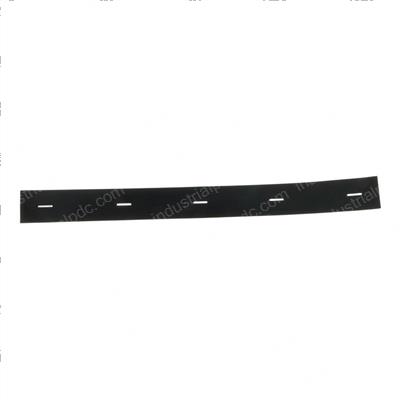 Picture of Spacer Blade