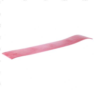 Picture of Blade Sqge Sba Inner