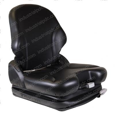 Picture of Seat - Air Suspension