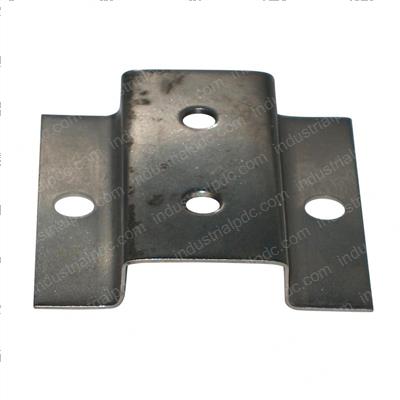 Picture of Bracket