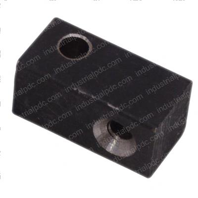 Picture of Block - Pivot