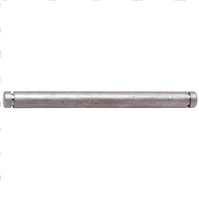 Picture of Pin Pivot