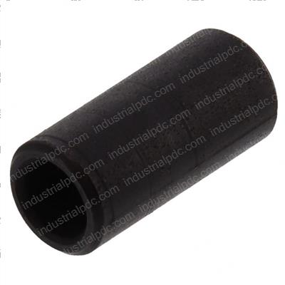 Picture of Sleeve, P/M, 0.25b 0.38d 0.8l