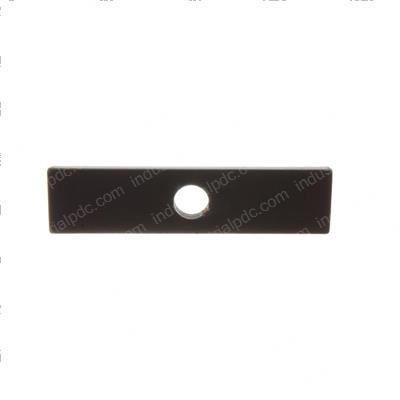 Picture of Spacer