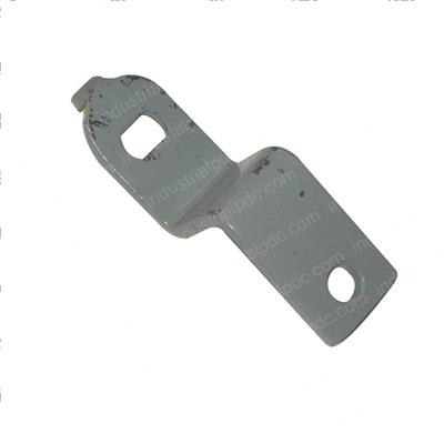 Picture of Arm - Valv Wtr 1.5 Slt/.27h Oft