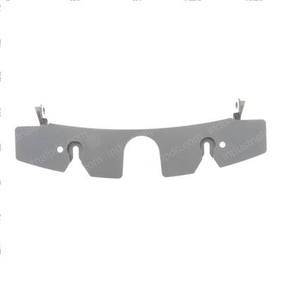 Picture of Coupling Wldt- Sqge- Rear