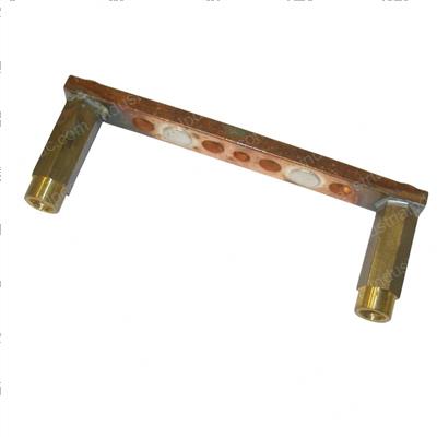 Picture of Contact - Fied Normally Closed