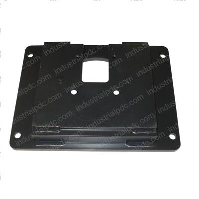 Picture of Frame Weldment