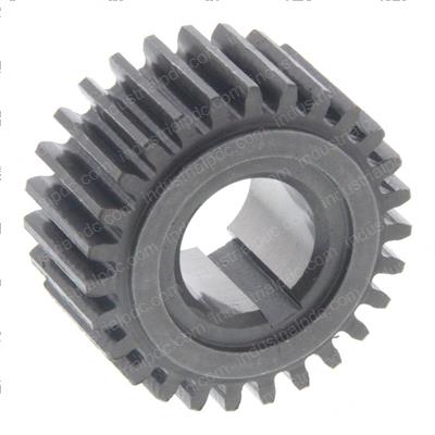 Picture of Gear - Spur