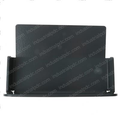 Picture of Bracket, Front, Battery