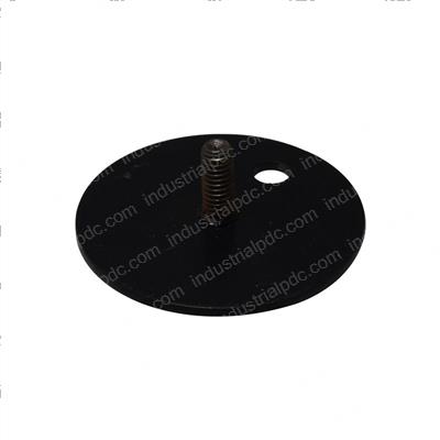 Picture of Plate - Weldment