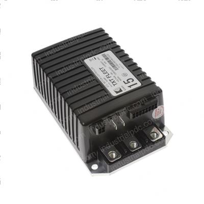 Picture of Controller - 48v