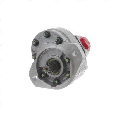 Picture of Gear Pump- Eaton 18.4 Gpm