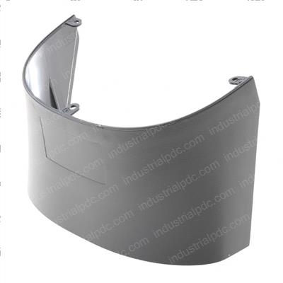 Picture of Cover- Handle- Cntrl
