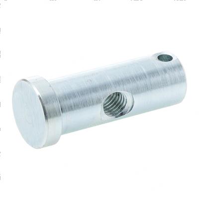 Picture of Pin, Clevis, 0.75d X 2.00l,