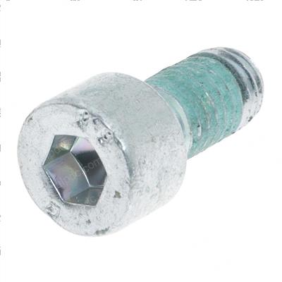 Picture of Screw-Cap