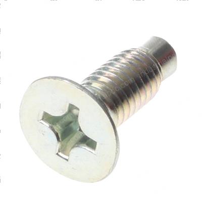 Picture of Screw-Mmc2.4l