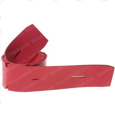 Picture of Squeegee - Red Gum