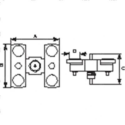 Picture of Contact