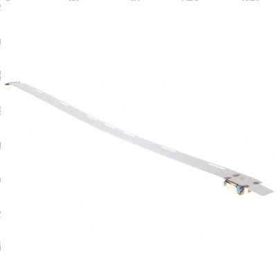 Picture of Clamp Wldt Rear