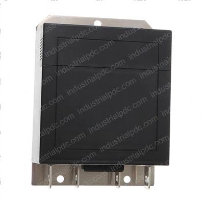 Picture of Controller - Motor