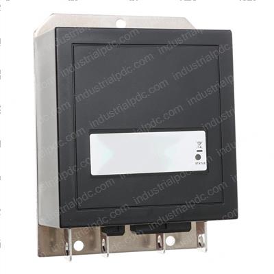 Picture of Controller