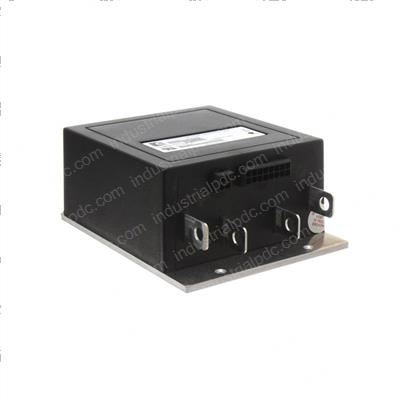 Picture of Controller