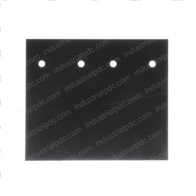 Picture of Insulation