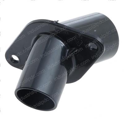 Picture of Tube, Hose, Adapter, 1.5d