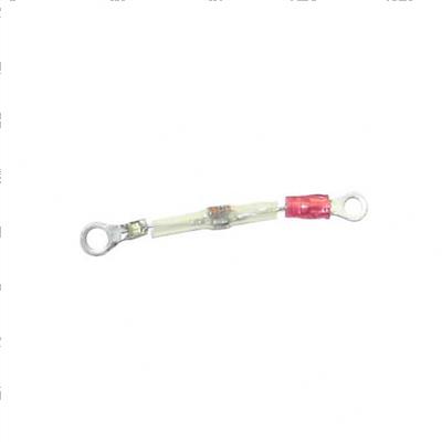 Picture of Snubber