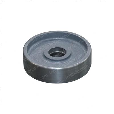 Picture of Wheel Steer