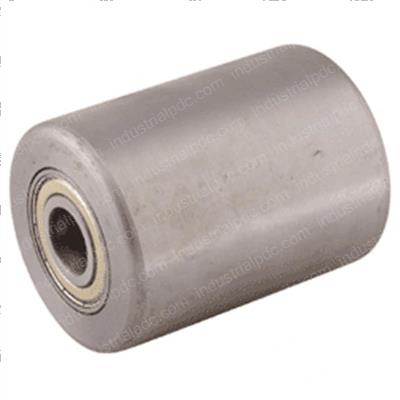 Picture of Roller Assembly - Steel