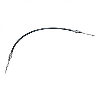 Picture of Cable, Push / Pull, 052.6l