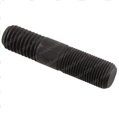 Picture of Stud