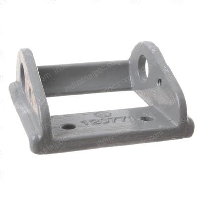 Picture of Slider Platform