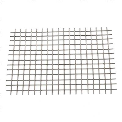 Picture of Screen- Safety- Vac Fan