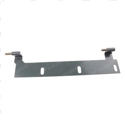 Picture of Hinge Wldt- Rh T17