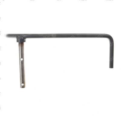Picture of Handle Weldment