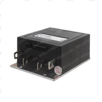 Picture of Controller