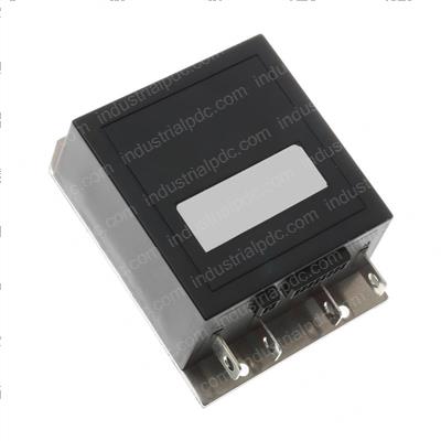 Picture of Controller - Motor