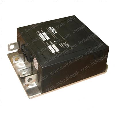 Picture of Controller