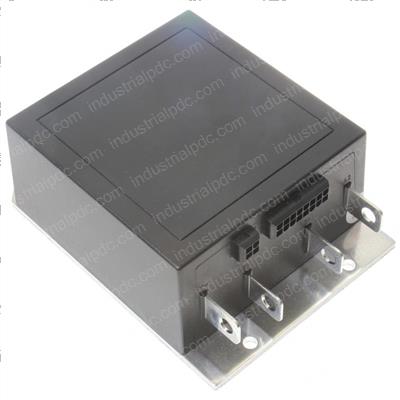 Picture of Motor Controller 24v 300a