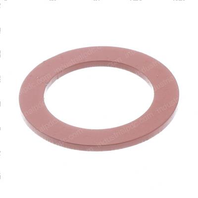 Picture of Bushing- Machine