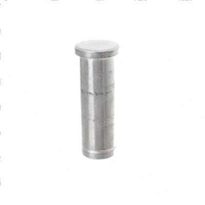 Picture of Pin
